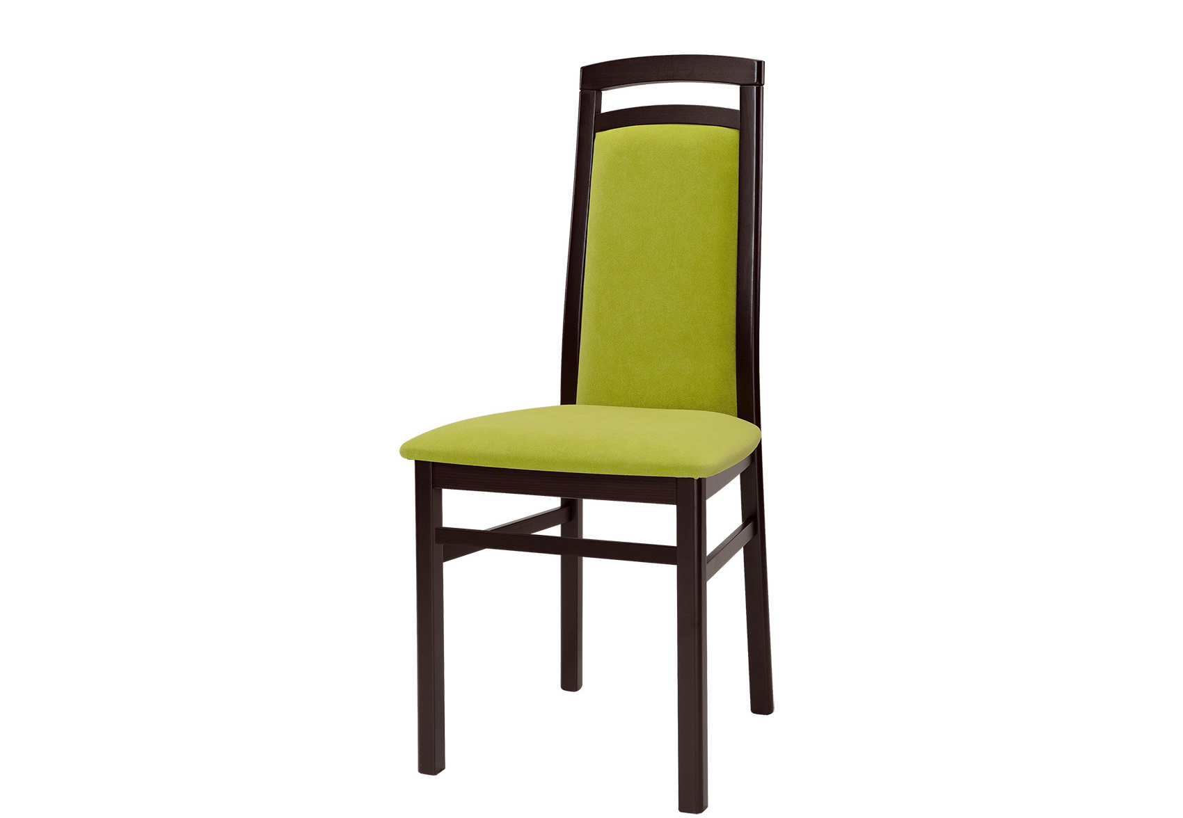 židle Allure