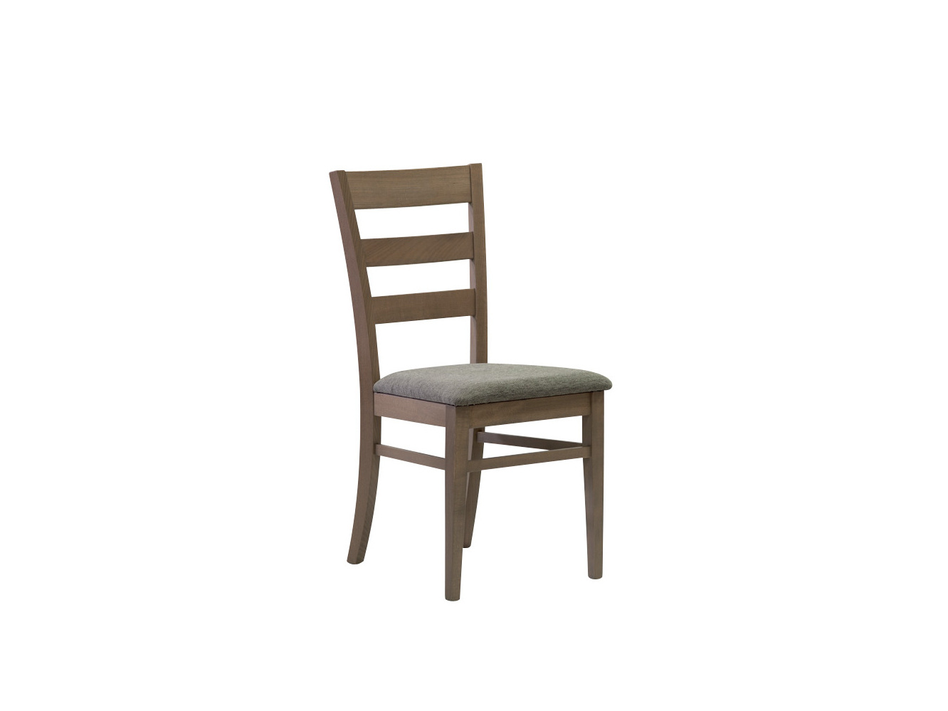 židle Viola