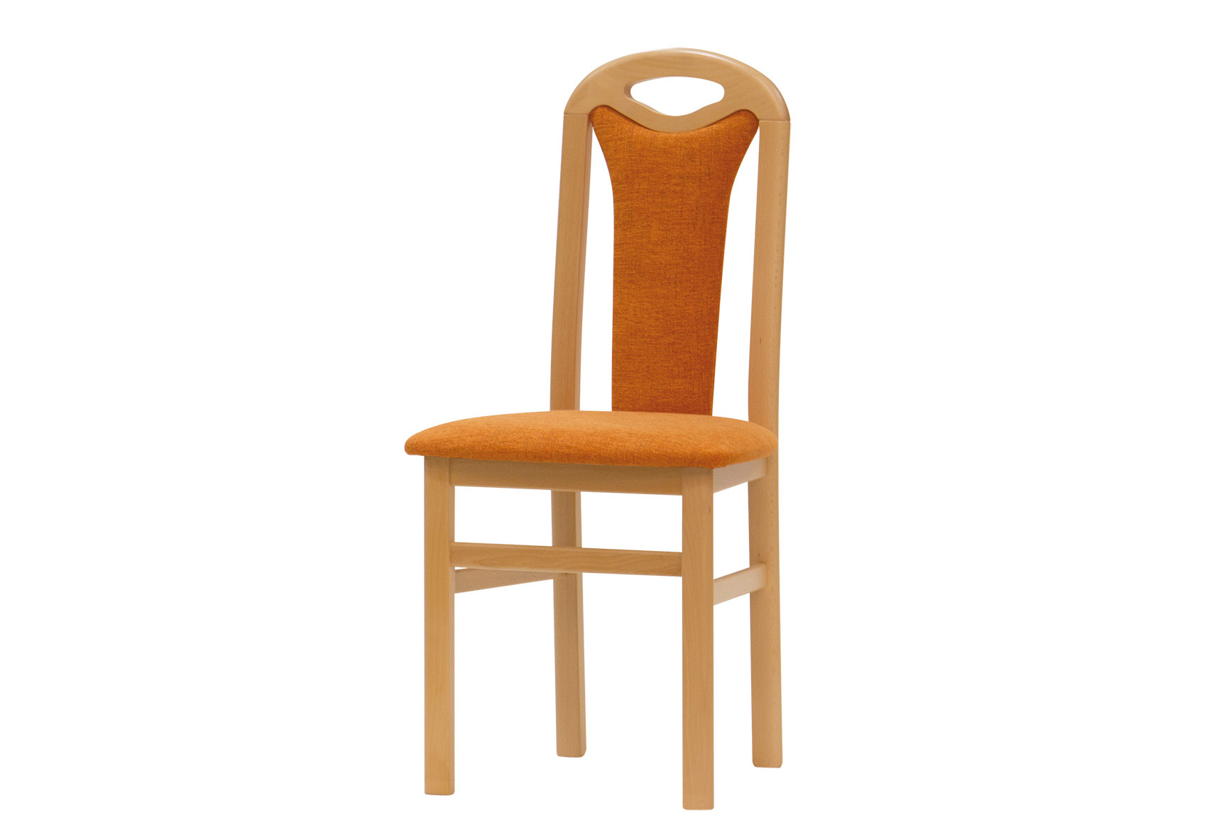 židle Berta