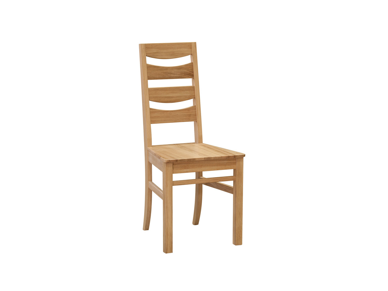 židle Chiara