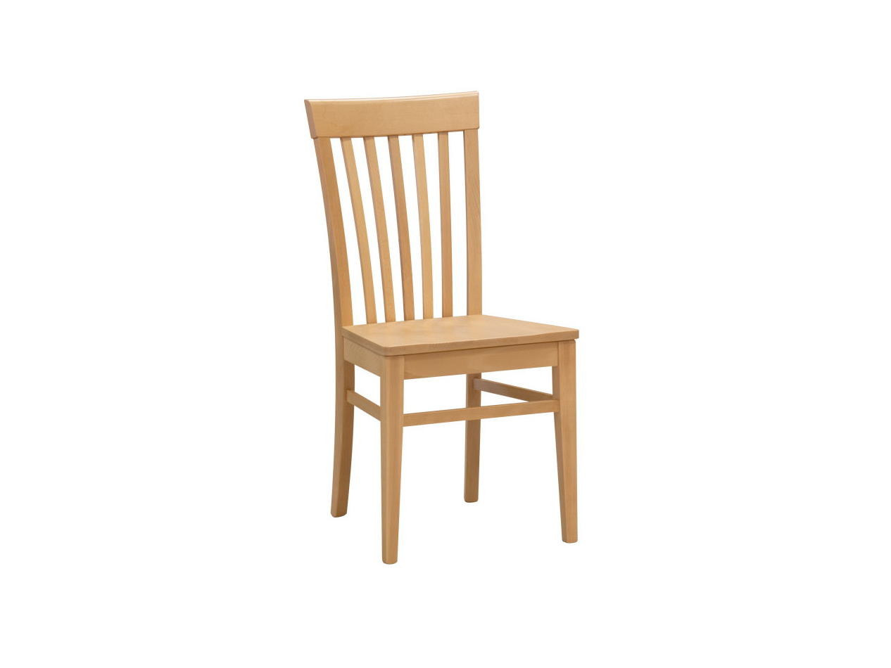 židle K2