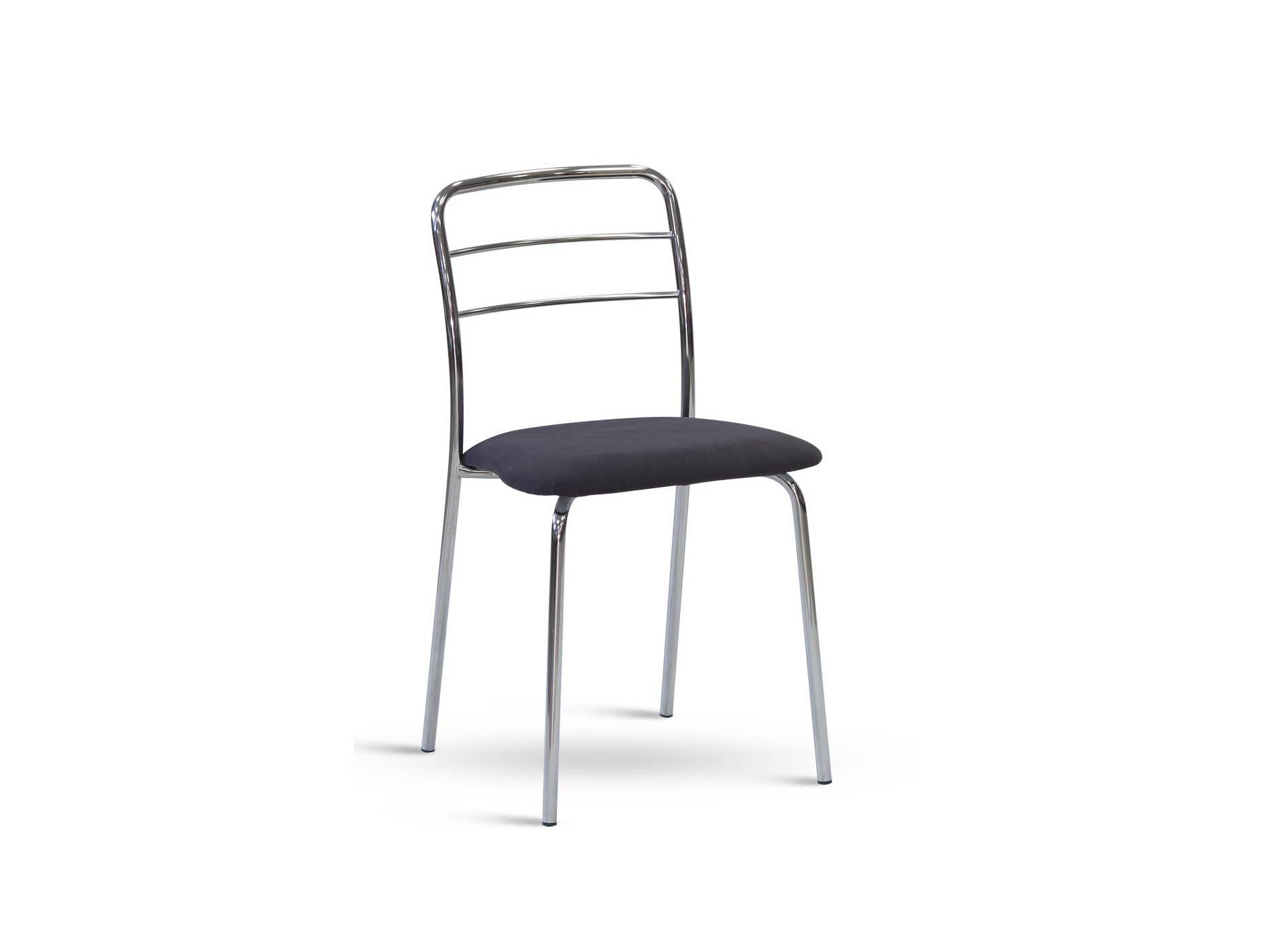 židle Lorena