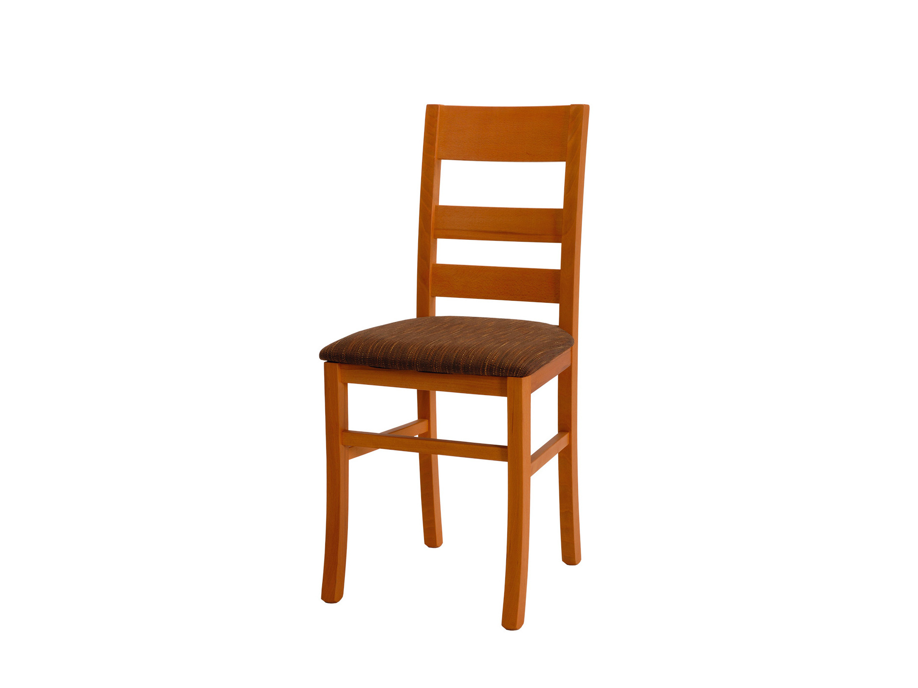 židle Lori