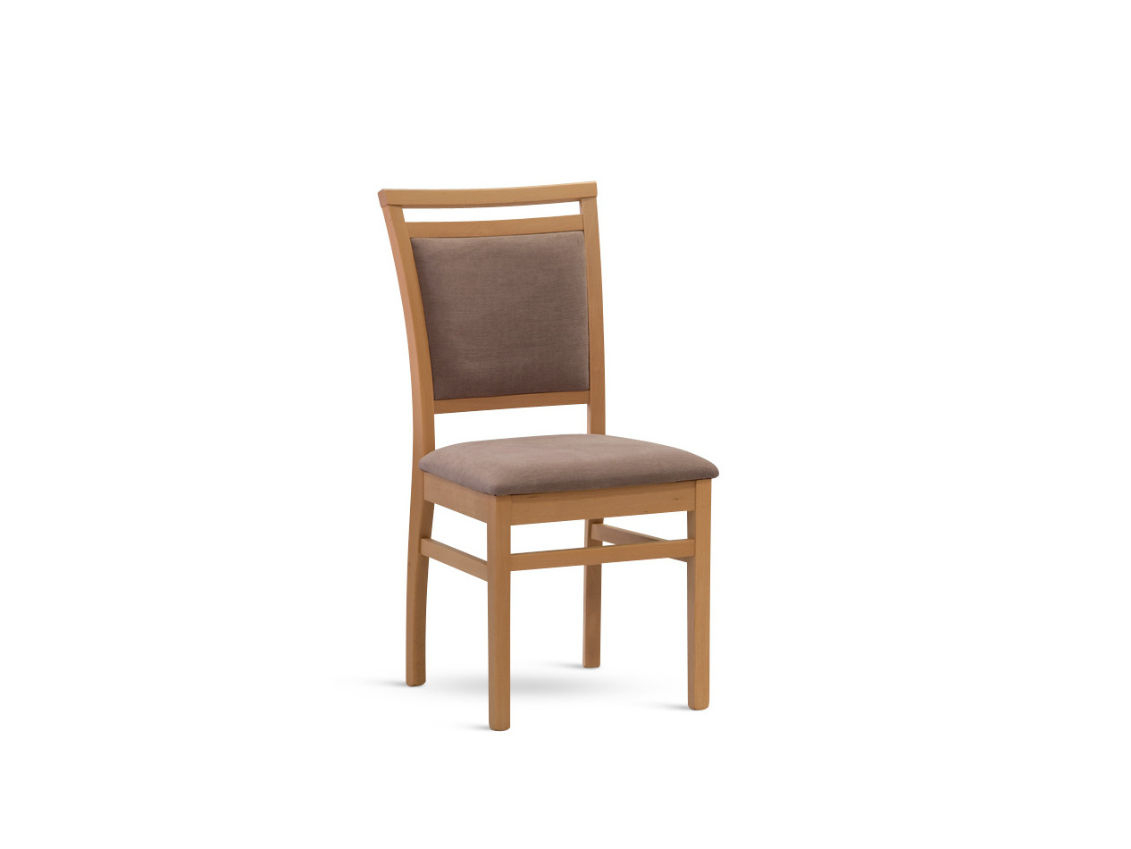 židle Mila