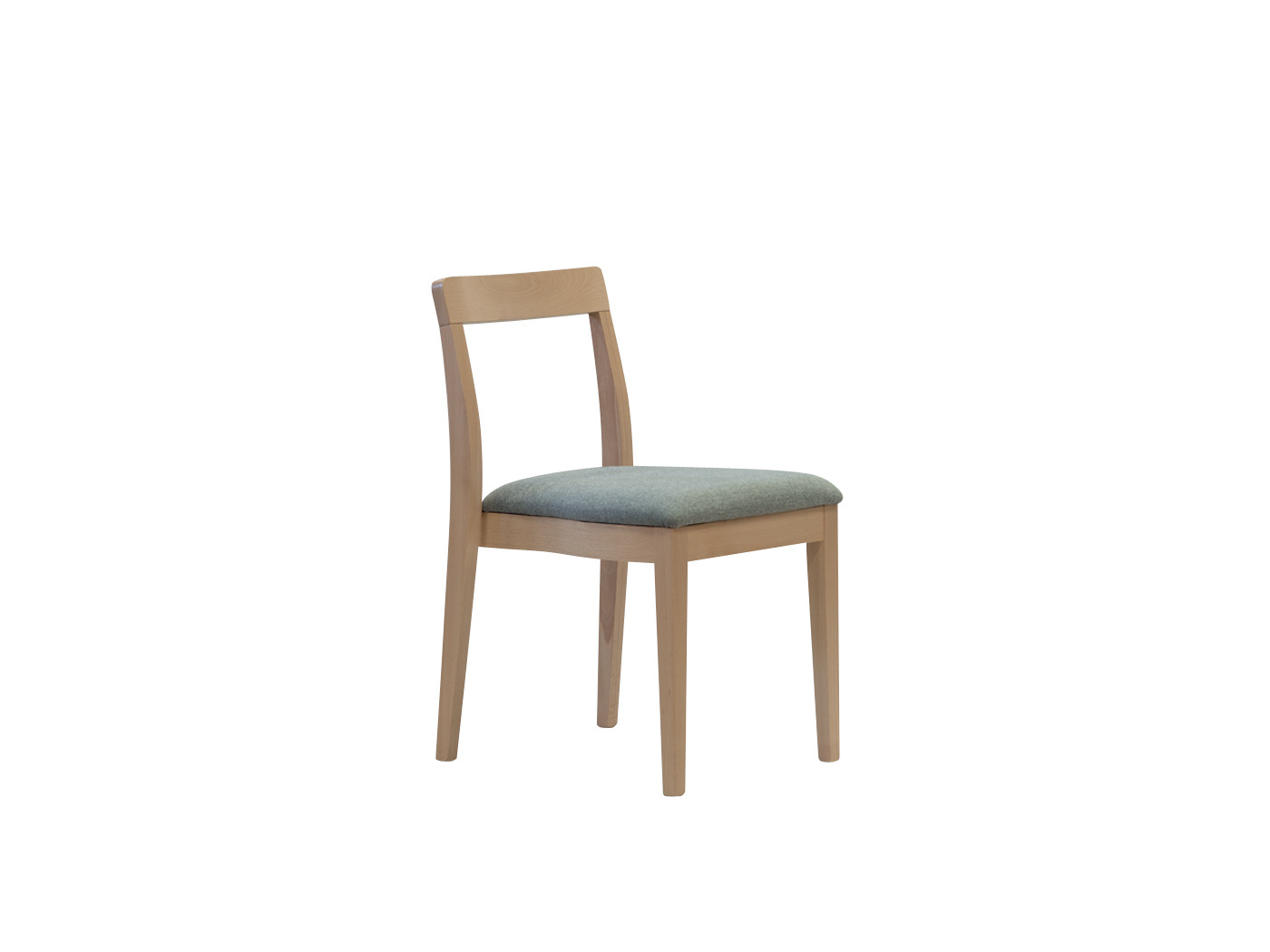 židle mini