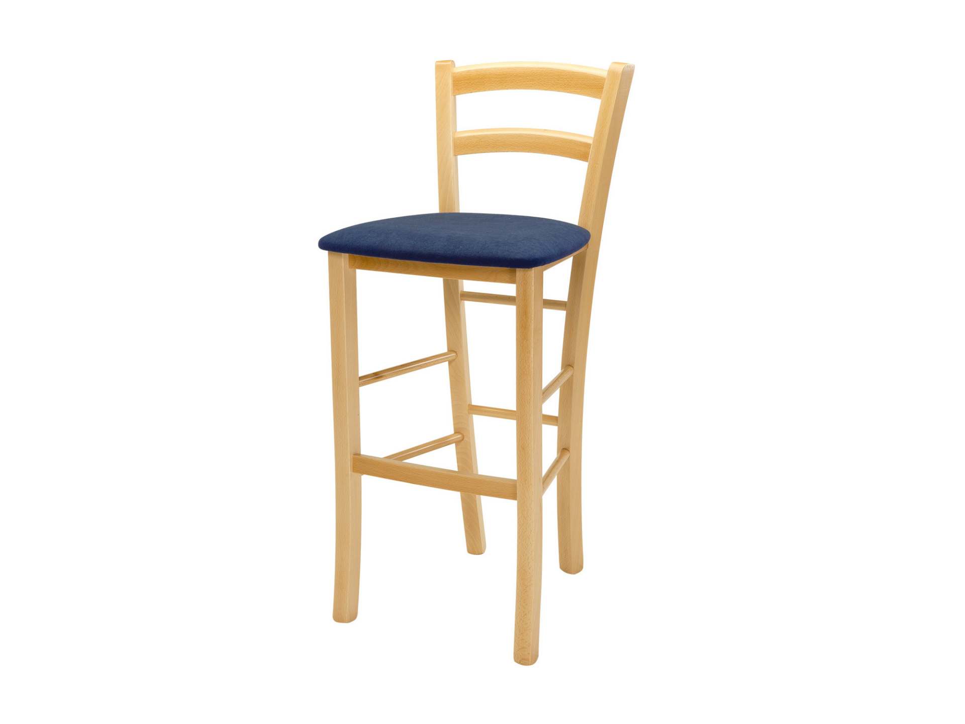 barová židle paysane