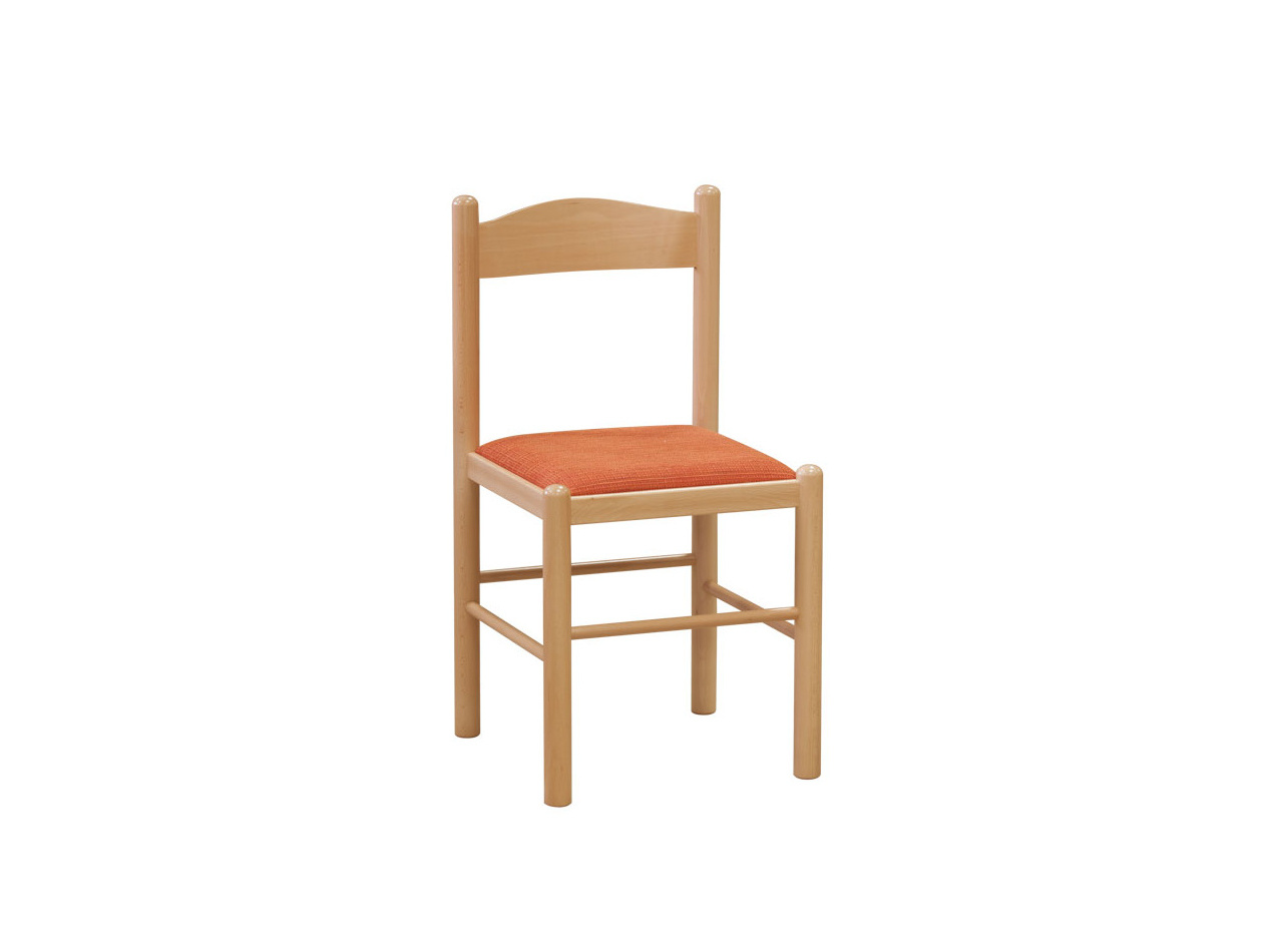 židle PISA