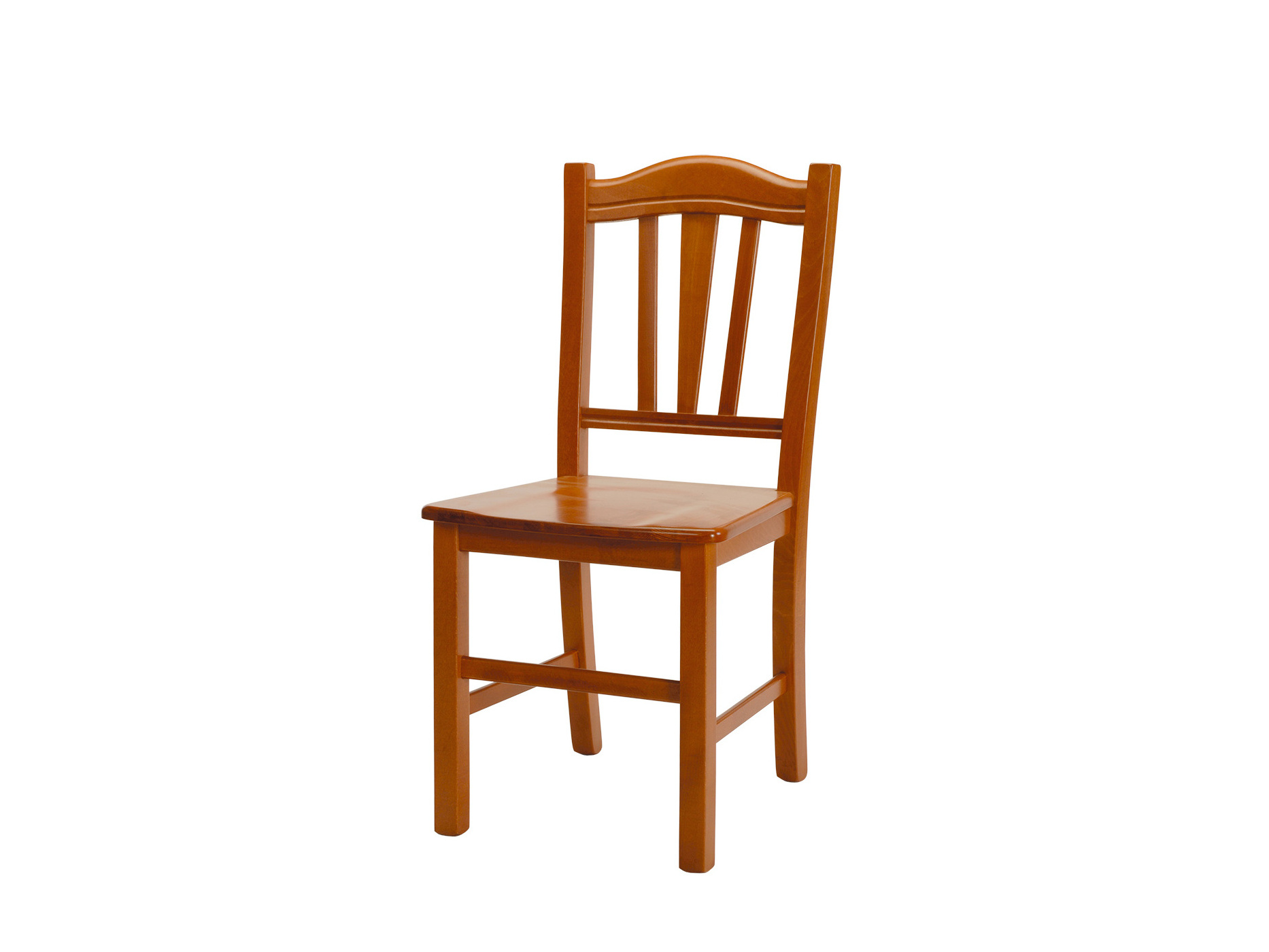 židle Silvana