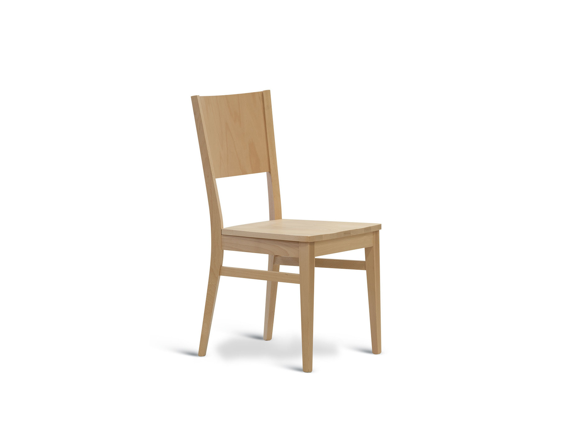židle Soko