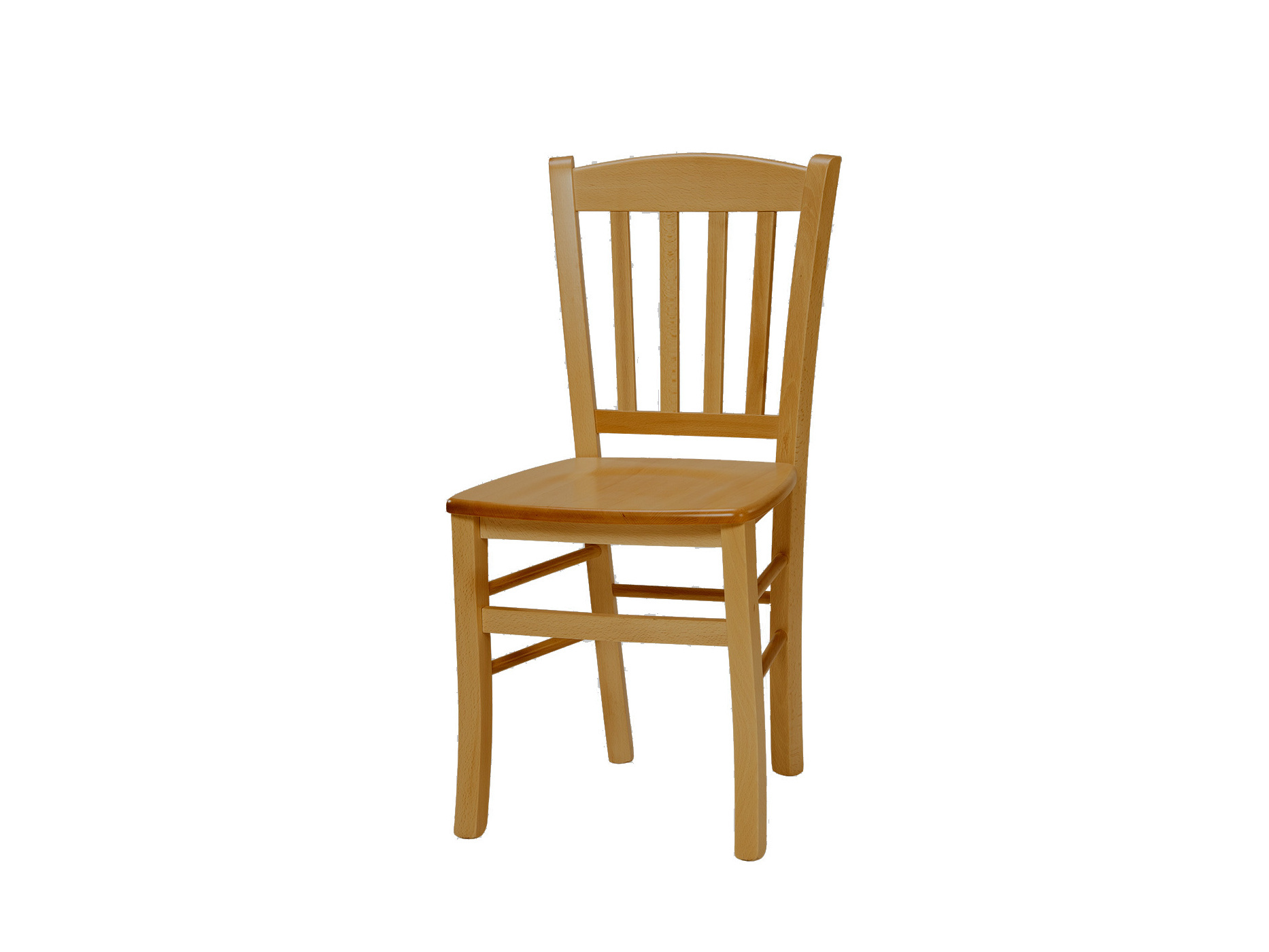 židle veneta 