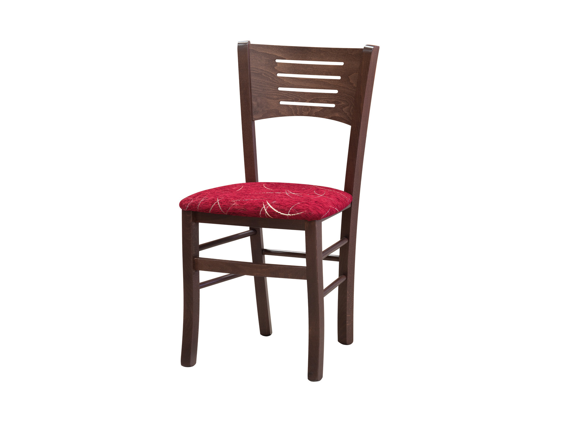 židle Verona