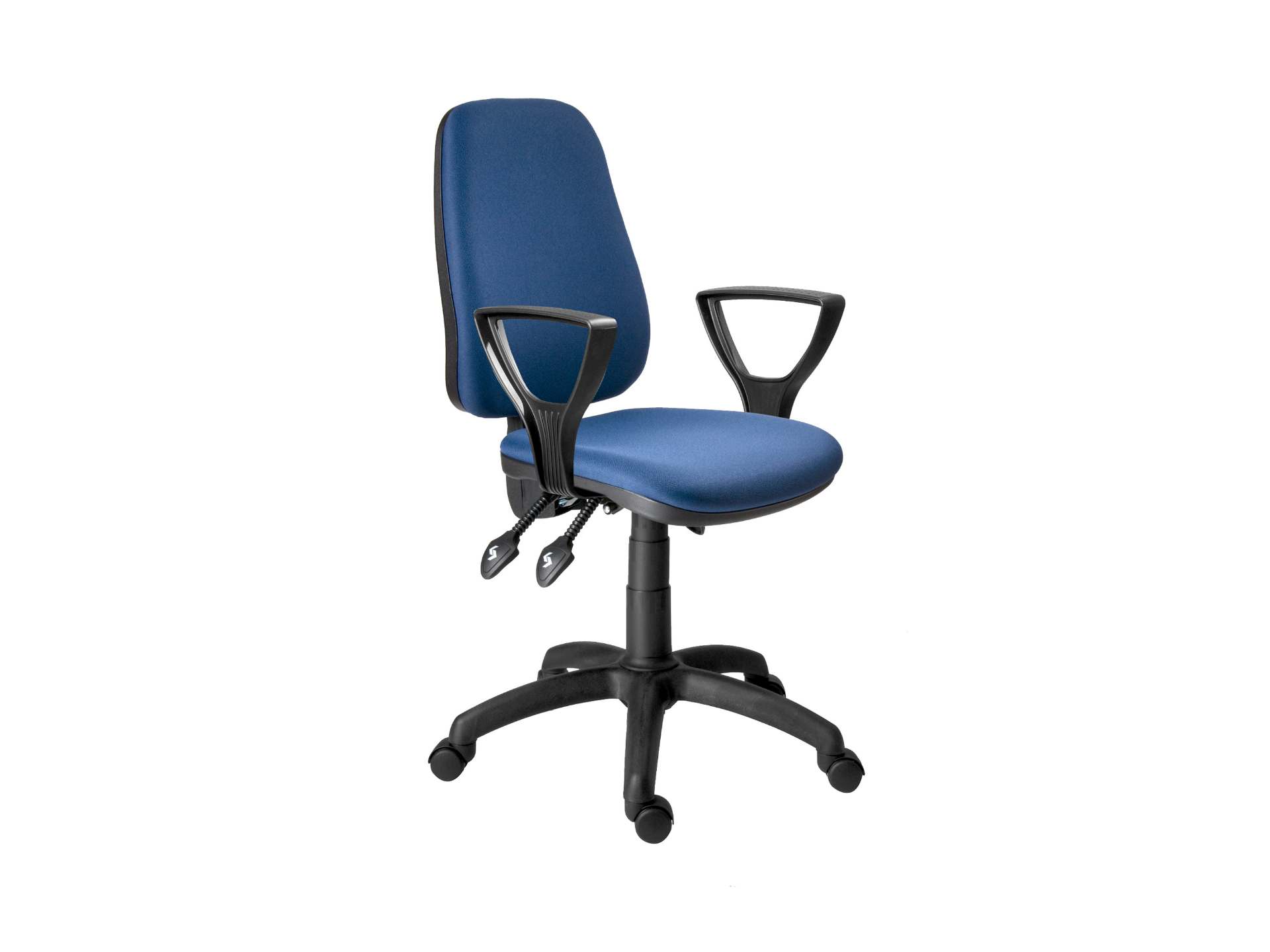 kancelářská židle 1140 Asyn