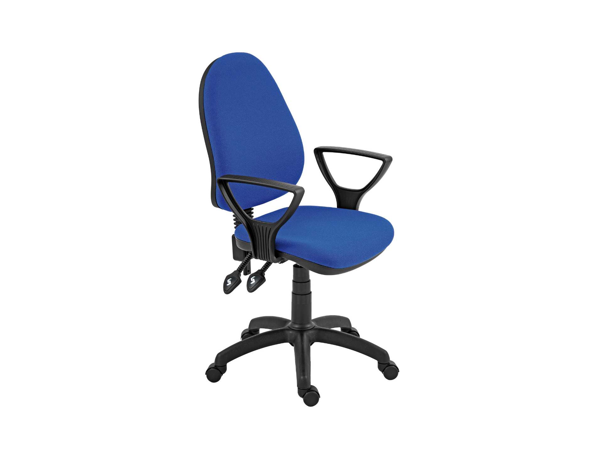 kancelářská židle panter