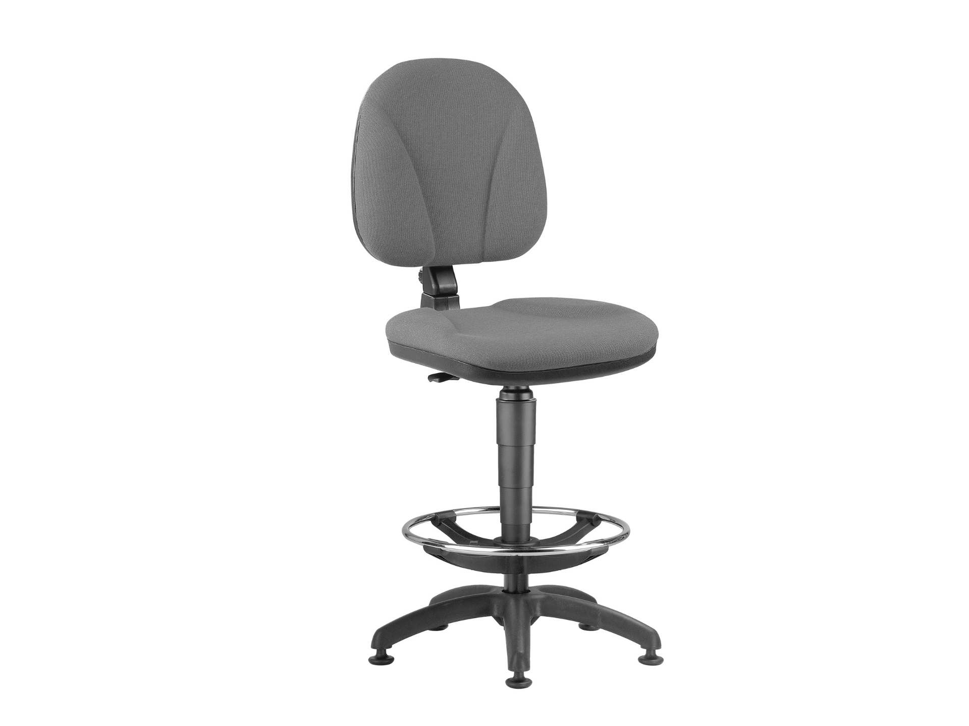 pracovní židle Ergo 1040