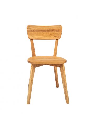 Židle Mateo klasik