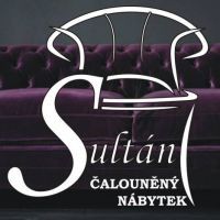 Nábytek Sultán